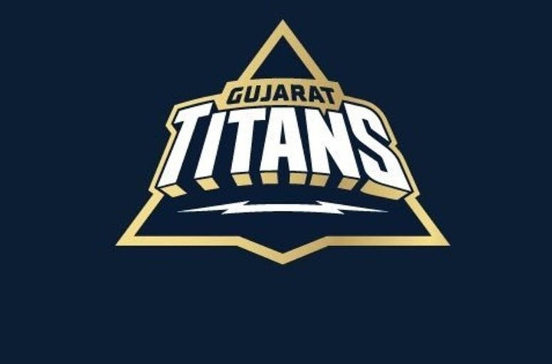 Gujarat Titans Gujarat Titans