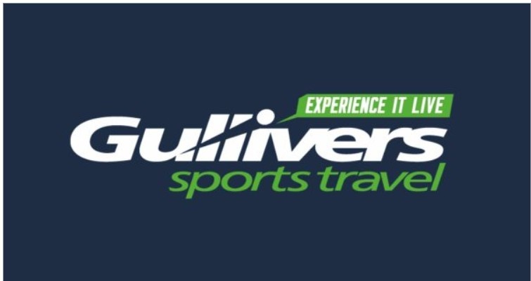 Gulliver's Sports 