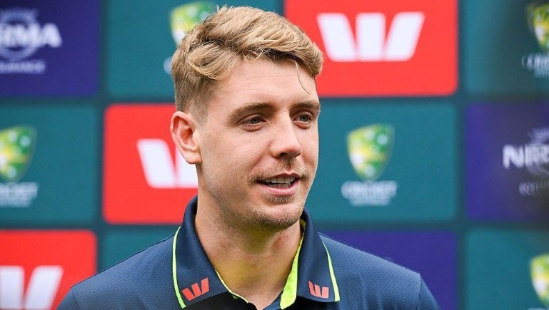 IPL 2026 Auction - Highlights IPL 2026 Auction - Highlights