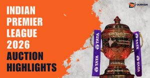 IPL-Mini-Auction-2026-Highlights