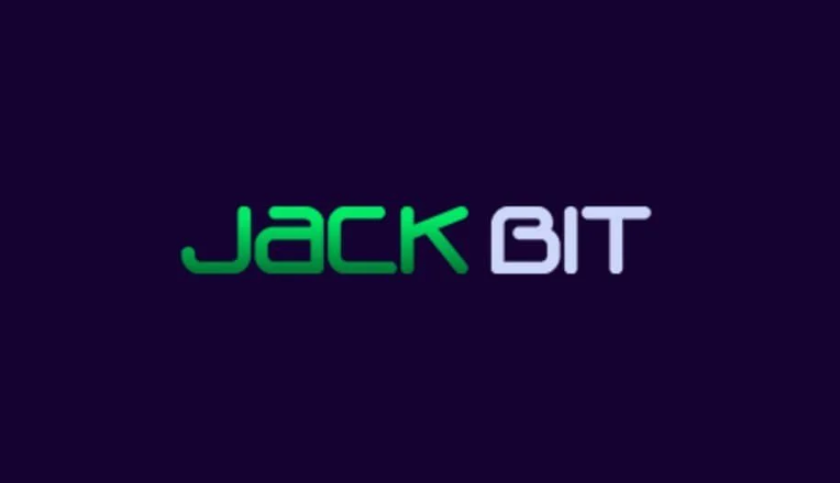 Jackbit Jackbit