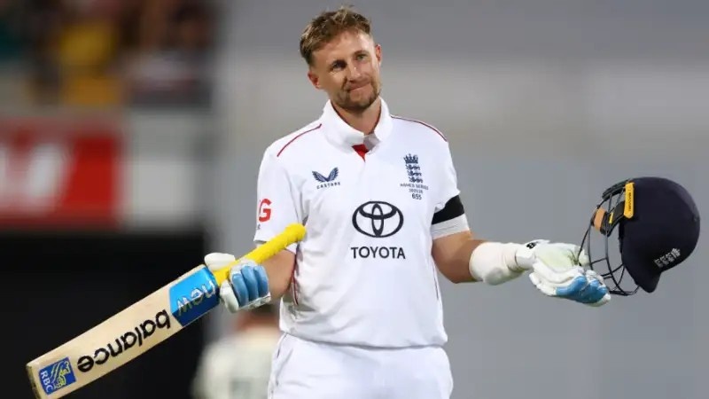 Joe Root Centuries Joe Root Centuries