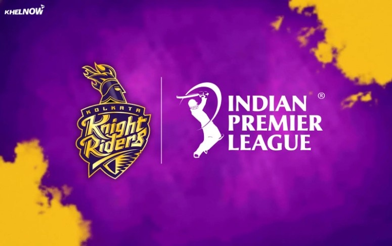 Kolkata Knight Riders Kolkata Knight Riders