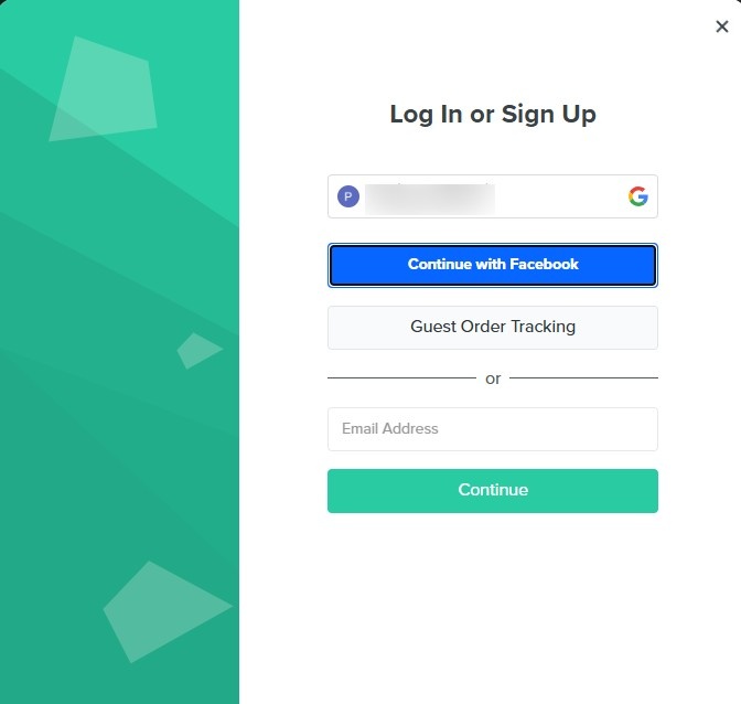 Log in Ticombo Website Log in Ticombo Website