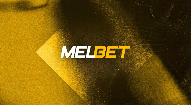 Melbet Melbet