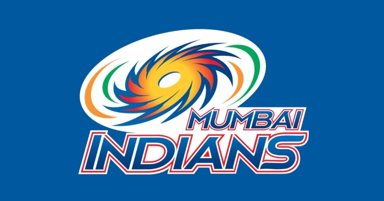 Mumbai Indians Mumbai Indians