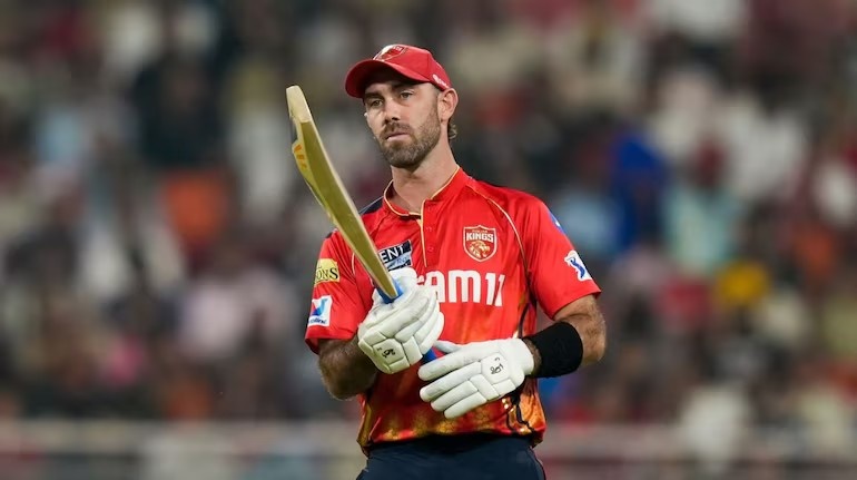 Notable Highlights From IPL 2026 Auction Registration List