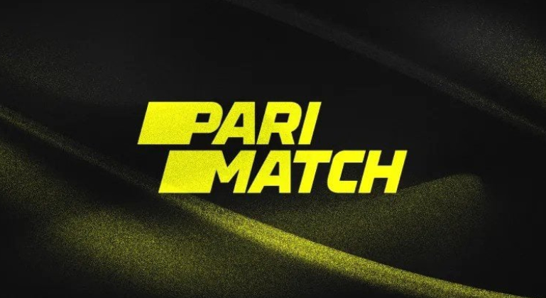 Parimatch Parimatch