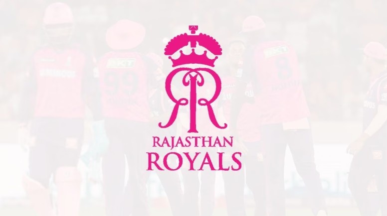 Rajasthan Royals Rajasthan Royals