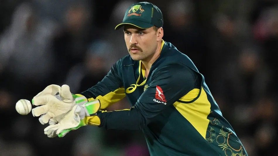 Role-Wise Breakdown Of Registered IPL 2026 Players