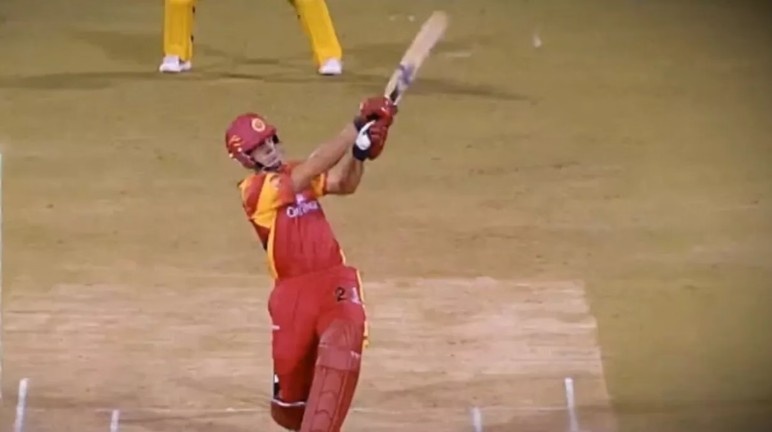 Ross Taylor Ross Taylor