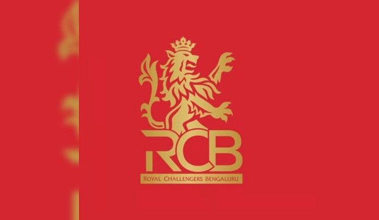 Royal Challengers Bengaluru Royal Challengers Bengaluru