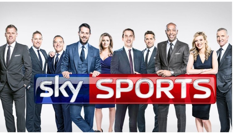 Sky Sports