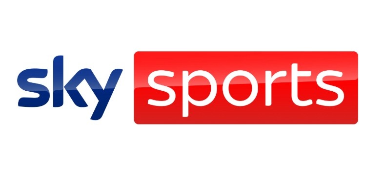 Sky Sports