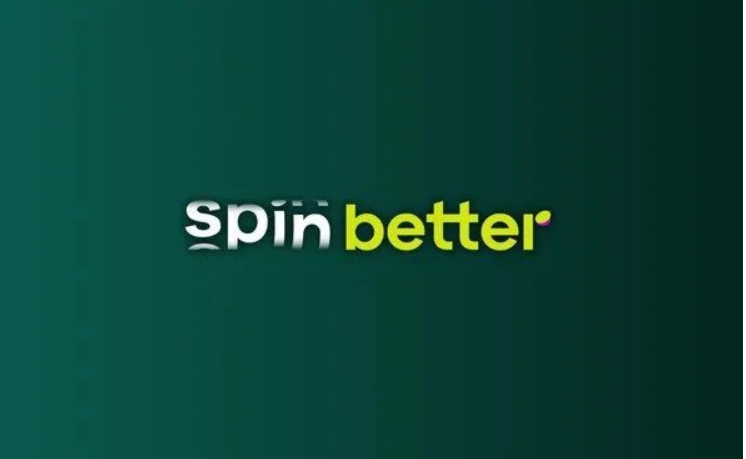 Spinbetter Spinbetter