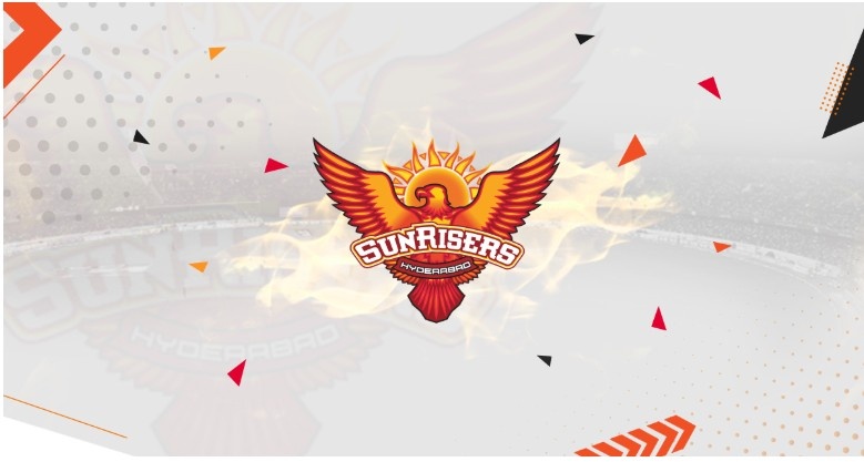Sunrisers Hyderabad Sunrisers Hyderabad