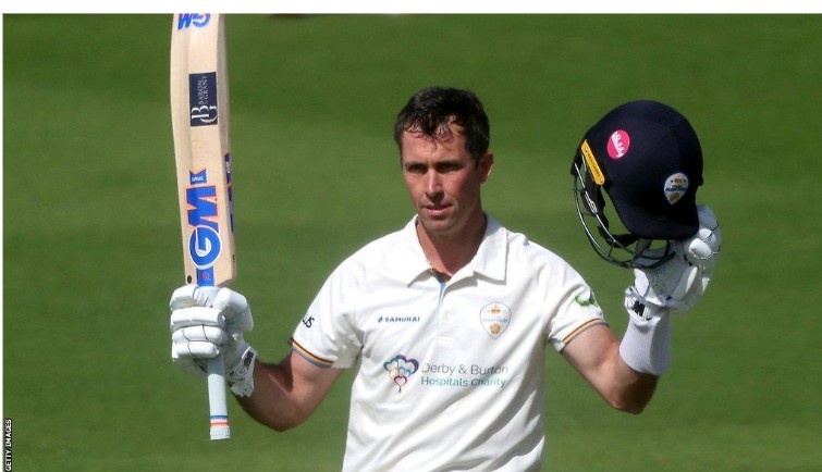 Source: NDTV Sports Source: NDTV Sports