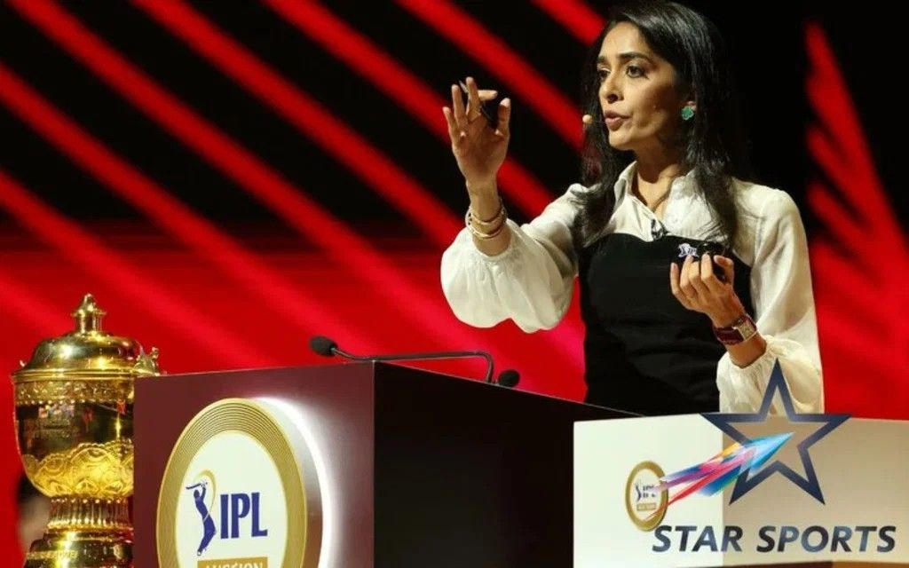 When Will The Final IPL 2026 Auction Shortlist Be Released