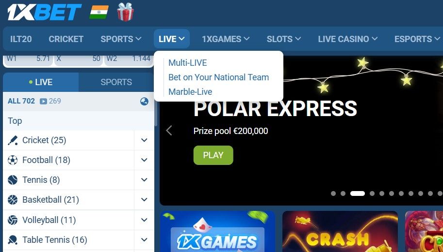 1xBet Pro Tools 1xBet Pro Tools