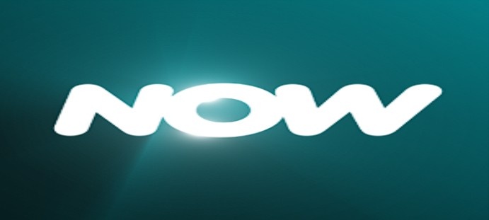 A Flexible Alternative NOW TV: A Alternative To Watch IPL