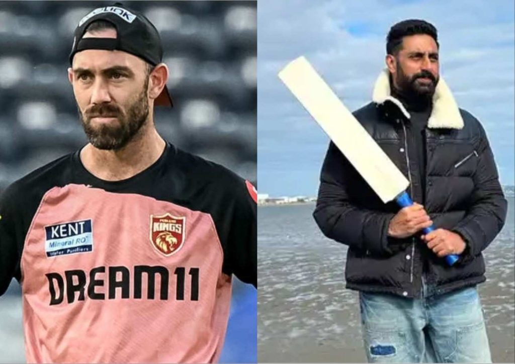 Abhishek Bachchan to Launch ETPL