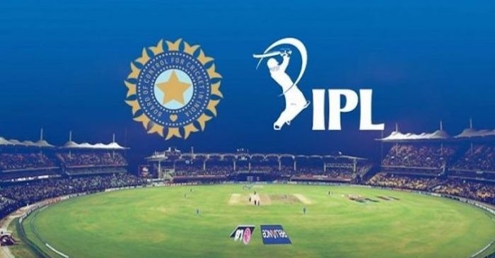 BCCI Proposed IPL 2026 Venues