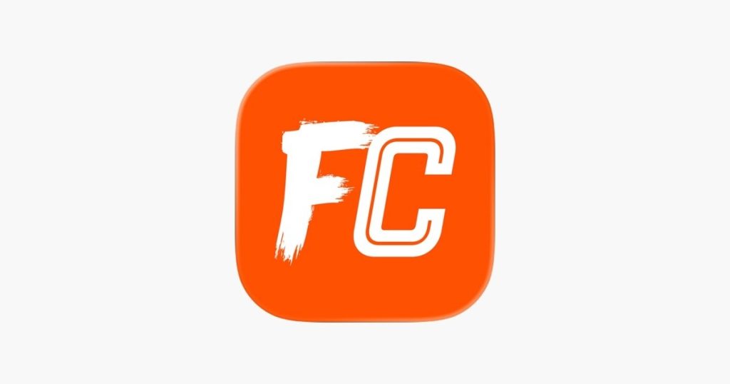 BPL 2026 Live Streaming In India BPL 2026 Live Streaming In India