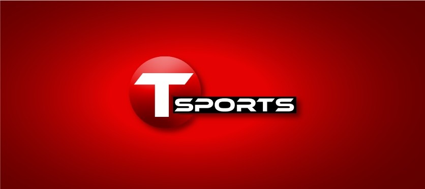 BPL 2026 Live Streaming and TV Telecast