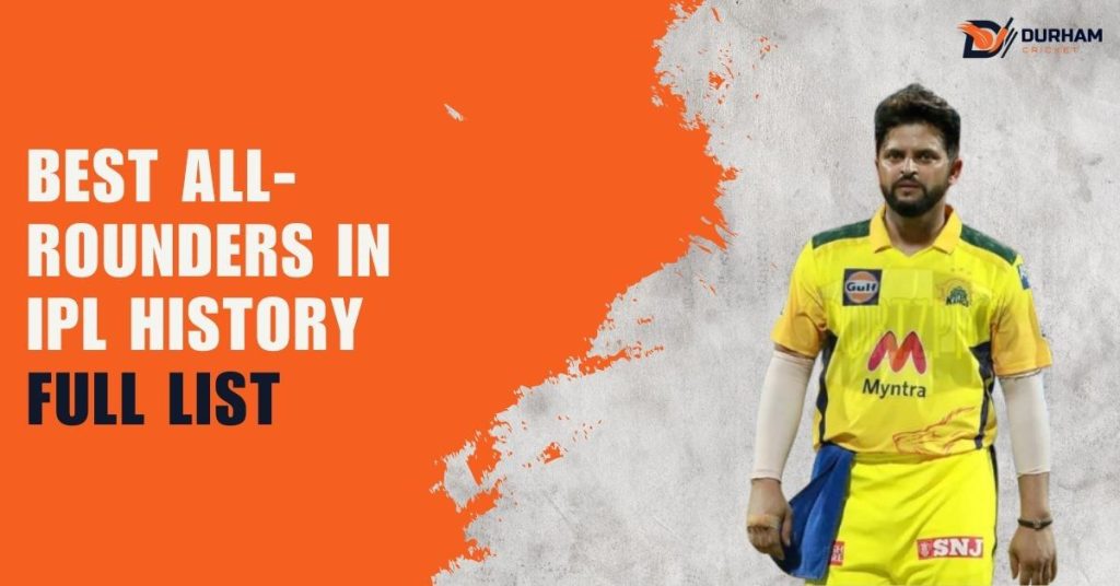 Best-All-Rounders-in-IPL-History