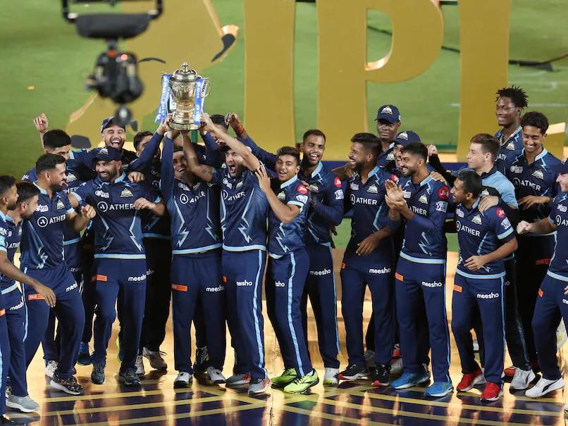 Best Win Percentage In IPL Best Win Percentage In IPL