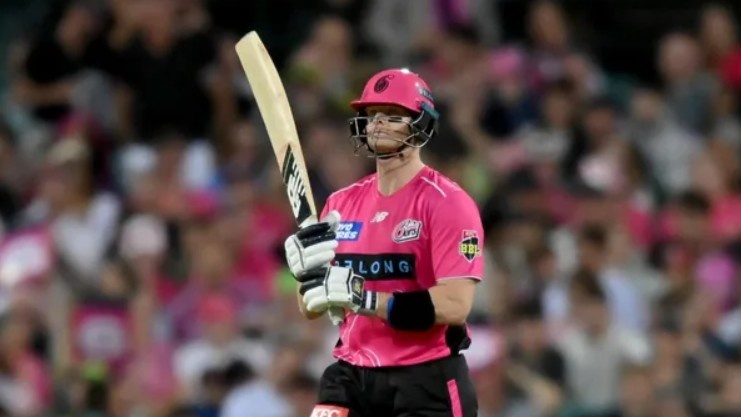 Brisbane Heat vs Sydney Sixers match Brisbane Heat vs Sydney Sixers match