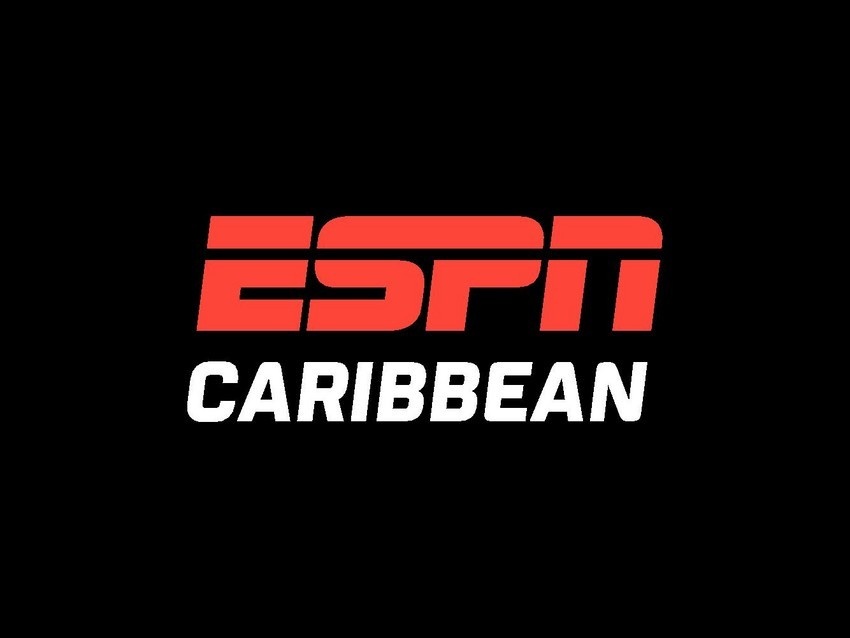 ESPN Caribbean ESPN Caribbean