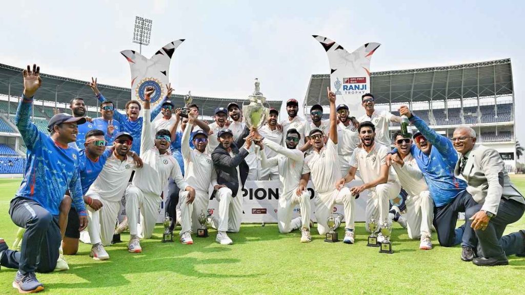 Elite and Plate Group Teams Elite and Plate Group Teams