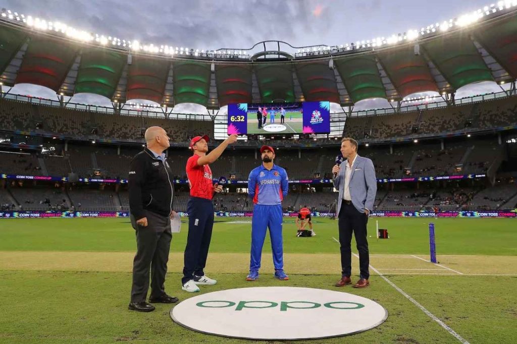 England vs Afghanistan Head To Head In T20Is England vs Afghanistan Head To Head In T20Is