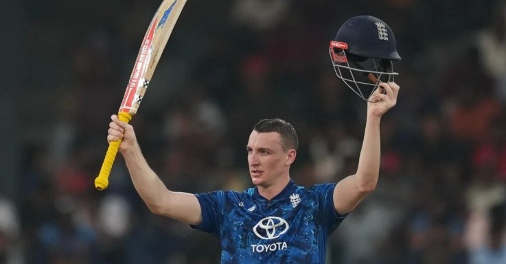 England vs Sri Lanka ODI Match highlights England vs Sri Lanka ODI Match highlights