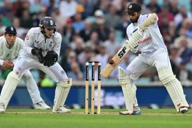 England vs Sri Lanka test Head to head England vs Sri Lanka test Head to head