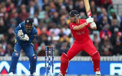 England vs Sri Lanka Champion trophy match England vs Sri Lanka Champion trophy match