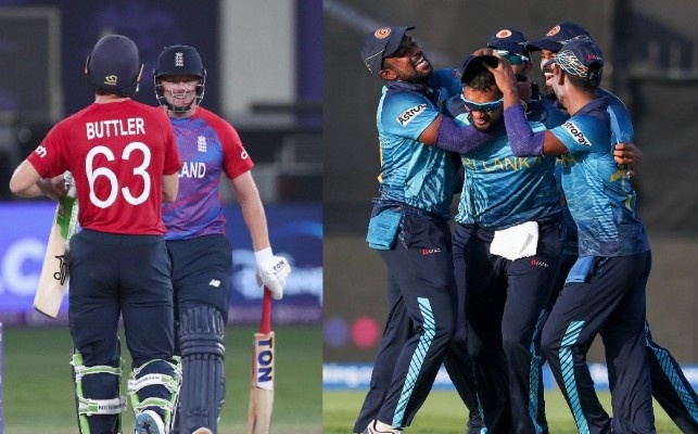 England vs Sri Lanka t20 World cup match England vs Sri Lanka t20 World cup match