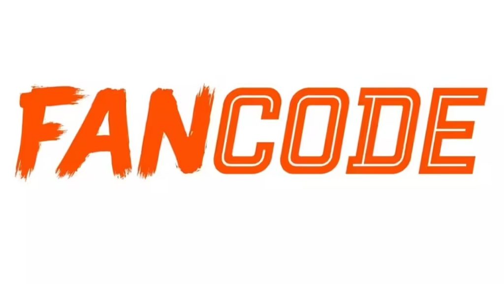 FanCode FanCode