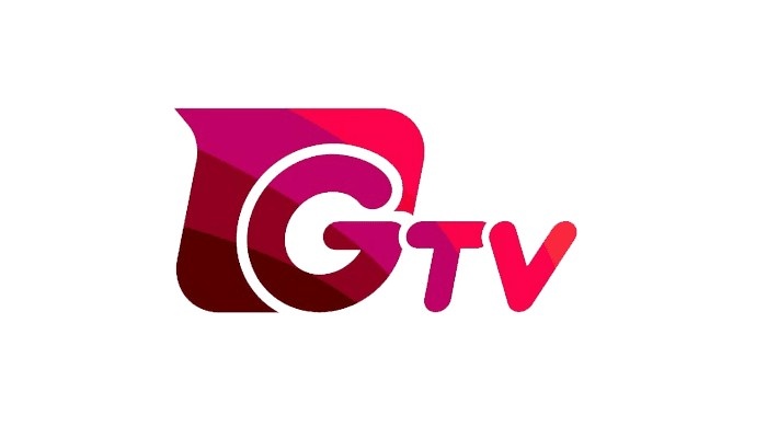 Gazi TV Gazi TV