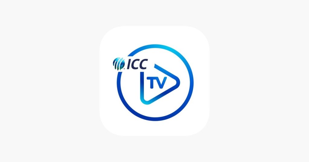 ICC.tv ICC.tv