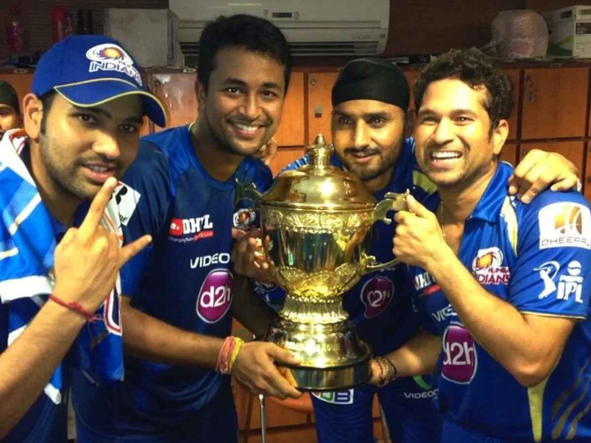 IPL 2013 IPL 2013