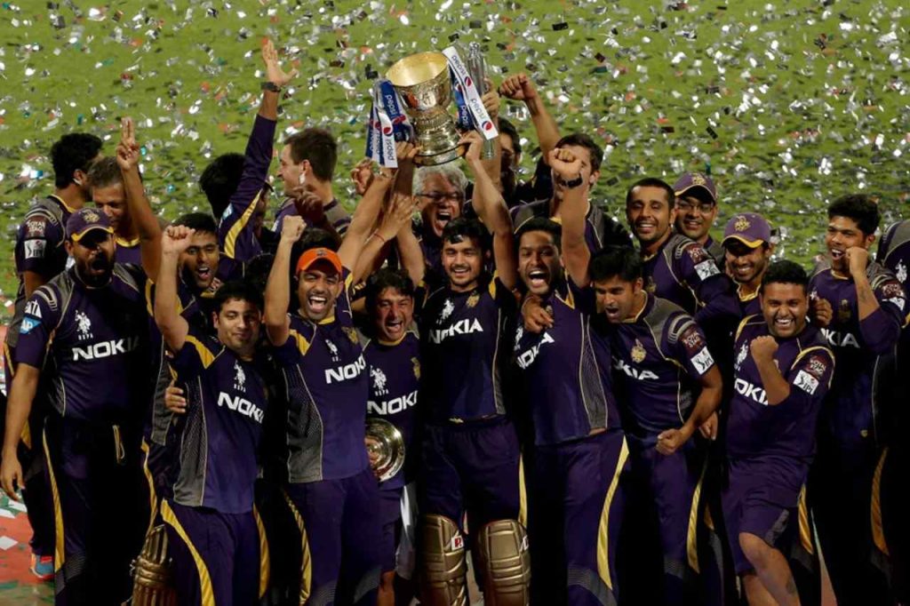 IPL 2014 IPL 2014