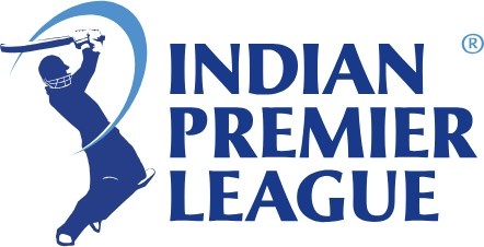 IPL vs PSL: Team and Format Comparison IPL vs PSL: Team and Format Comparison