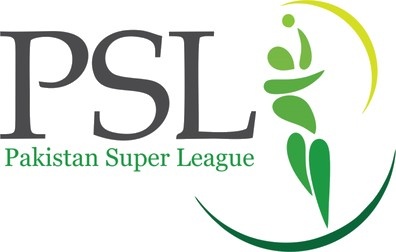 IPL vs PSL: Teams Value IPL vs PSL: Teams Value