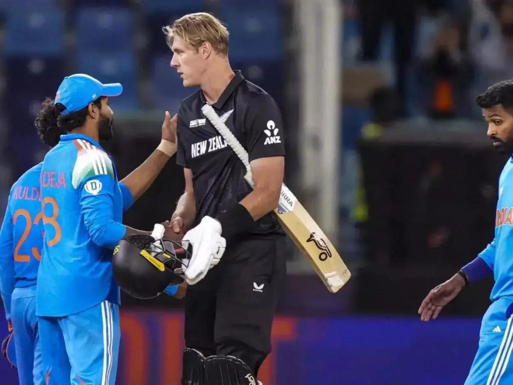 India vs NZ Head to Head Twenty-20 Internationals India vs NZ Head to Head Twenty-20 Internationals