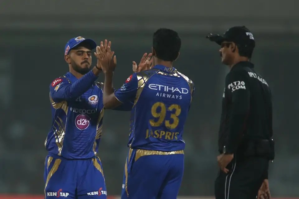 Largest Win Margin In IPL by Runs Largest Win Margin In IPL by Runs