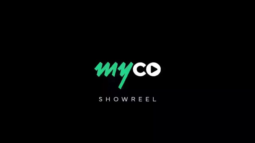 Myco App Myco App