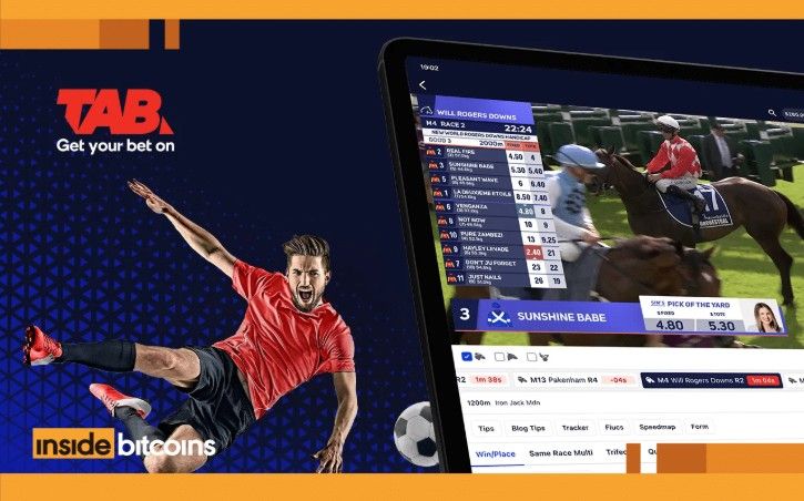 New Zealand New Zealand