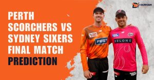 Perth-Scorchers-vs-Sydney-Sixers-Final-Match-Prediction